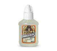 Gorilla Glue Crystal Clear 50ml