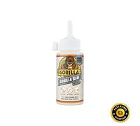 Gorilla Glue 1244400 Clear 110ml