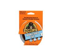 Gorilla Glue Double-sided Tape 35mm X 7.3m