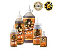 Gorilla Glue Gorilla All Purpose Glue 115ml