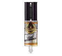 Epoxy 25ML Clear