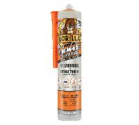 Gorilla Glue 2044001 Gorilla Heavy-Duty Grab Adhesive