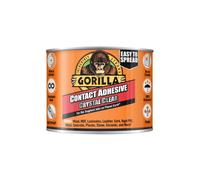 Gorilla Glue - Gorilla Contact Adhesive Tin 250ml