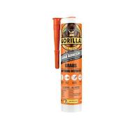 Gorilla Glue 2044001 Gorilla Heavy-Duty Grab Adhesive
