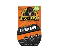 Gorilla Glue Gorilla® Heavy-Duty Tread Tape 3M 3044311