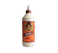 Wood Glue 1LTR