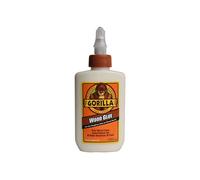 GorillaGlue 5044401 Gorilla PVA Wood Glue 118ml