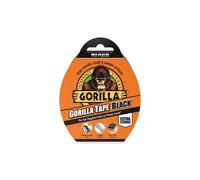 Gorilla Glue Gorilla Tape