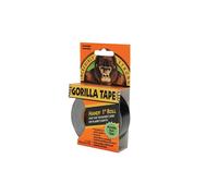 Gorilla Glue Gorilla Tape