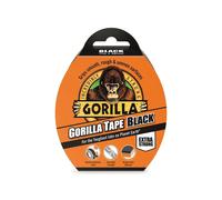 Gorilla Duct Tape 48 mm x 11 m Black