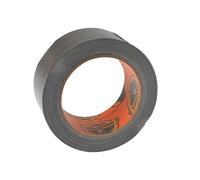 Gorilla Glue Gorilla Tape Multi Colour (Black 48mm X 32M)