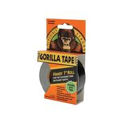 Gorilla Glue Gorilla Tape Multi Colour (Handy Roll 25mm X 9M)