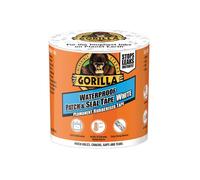 Gorilla Glue Gorilla Waterproof Patch & Seal Tape