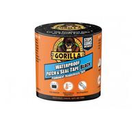 Gorilla Waterproof Patch & Seal Tape Gorilla Glue Multi One Size