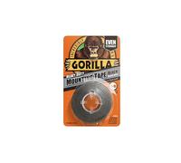 Gorilla Glue Heavy-duty Mounting Tape