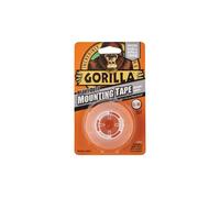 Gorilla Glue Heavy-duty Mounting Tape