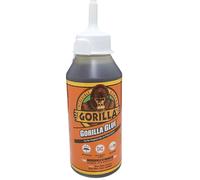Gorilla Glue Multi Purpose Extra Strong For Wood Stone Metal Ceramic Glass 250ml