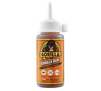 Gorilla 1044181 500ml Gorilla Glue 100% Waterpoof Adhesive