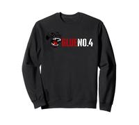 Gorilla Glue No4 Sweatshirt