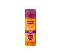 Gorilla Glue O'keeffe's Lip Repair Lip Balm - Multi Colour - Cherry 4.2g - Multi Colour
