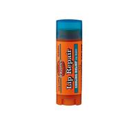 Gorilla Glue O'keeffe's Lip Repair Lip Balm - Multi Colour - Cooling Relief 4.2g - Multi Colour
