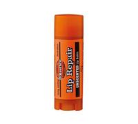 Gorilla Glue O'keeffe's Lip Repair Lip Balm Unscented 4.2G