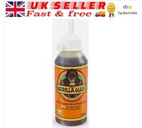 Gorilla Glue 250ML