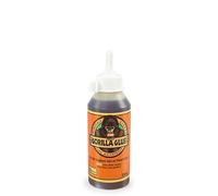 Gorilla Glue 250ML