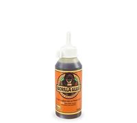 Gorilla Glue 250ML