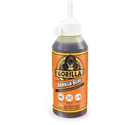 Gorilla Glue Original | PU Glue 115ml Bottle OR Gorilla Double Sided Squares