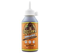 Gorilla Glue 250ML