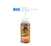 Gorilla Glue Original Waterproof Polyurethane Adhesive - 115ml - 1044401