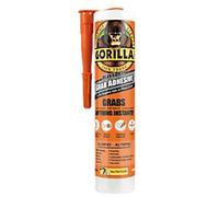 Gorilla Glue Permanent Liquid White 290 ml