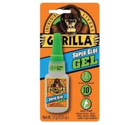 Gorilla Glue Range Epoxy Camo Tape Superglue Gel Adhesive Strong Bond