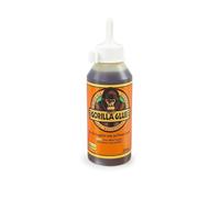 Gorilla Glue 250ML