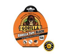 Gorilla Glue 32M Tape-Black