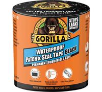 Gorilla Glue Waterproof Patch & Seal Tape 101.6mm x 3.04m