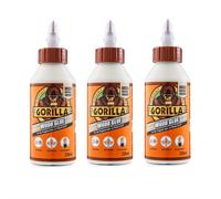Gorilla 5044801 236ml Gorilla Wood Glue