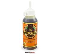 Gorilla Gorila Glue Full Range: Standard, Super Glue, Epoxy, Wood, Grab Adhesive