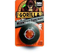 Gorilla Gorila Glue Full Range: Standard, Super Glue, Epoxy, Wood, Grab Adhesive