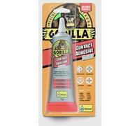 Gorilla Gorila Glue Full Range: Standard, Super Glue, Epoxy, Wood, Grab Adhesive