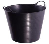Gorilla Gorilla Tub 26L Black