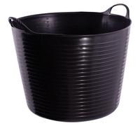 Gorilla Gorilla Tub 38L Black