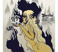 Gorilla / Grifter - Gorilla Vs Grifter [VINYL]