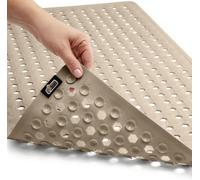 Gorilla Grip Patented Bath Tub Shower Mat
