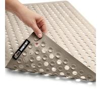 Gorilla Grip Patented Bath Tub Shower Mat
