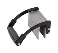 Gorilla Gripper - Contractor