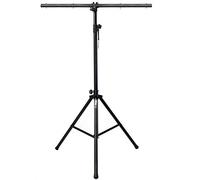 Gorilla GTB-100 Heavy Duty 40kg T-Bar Lighting Stand