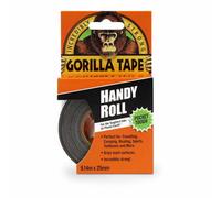 Gorilla Handy Roll Self Adhesive Tape
