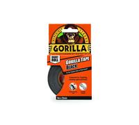 Gorilla Handy Roll Tape 25mm x 9m